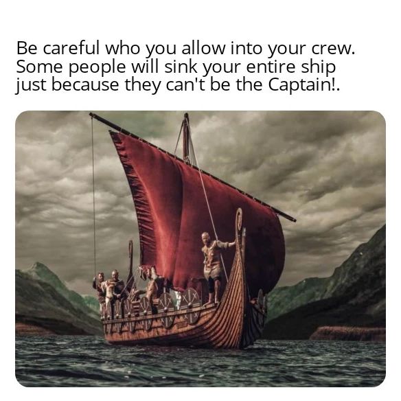 Your peace, space, time and energy are sacred. Know your tribe.

Check out our Turn Me Viking Canvas Collection! >> ancientreasures.com/pages/turn-me-…