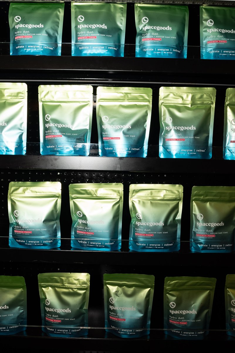 Spacegoods tweet media