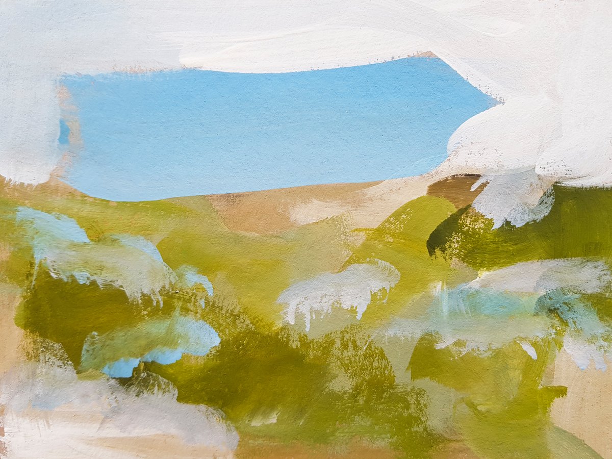 We have left X. The platform no longer aligns with Glic's values, or those of the individuals that make up our team.

You can still find us elsewhere: 
Website: glic.uk
LinkedIn: linkedin.com/company/glic-u…
Facebook: facebook.com/glic.community