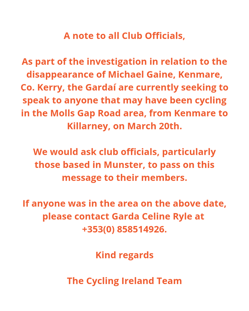 CASuicide's tweet image. 