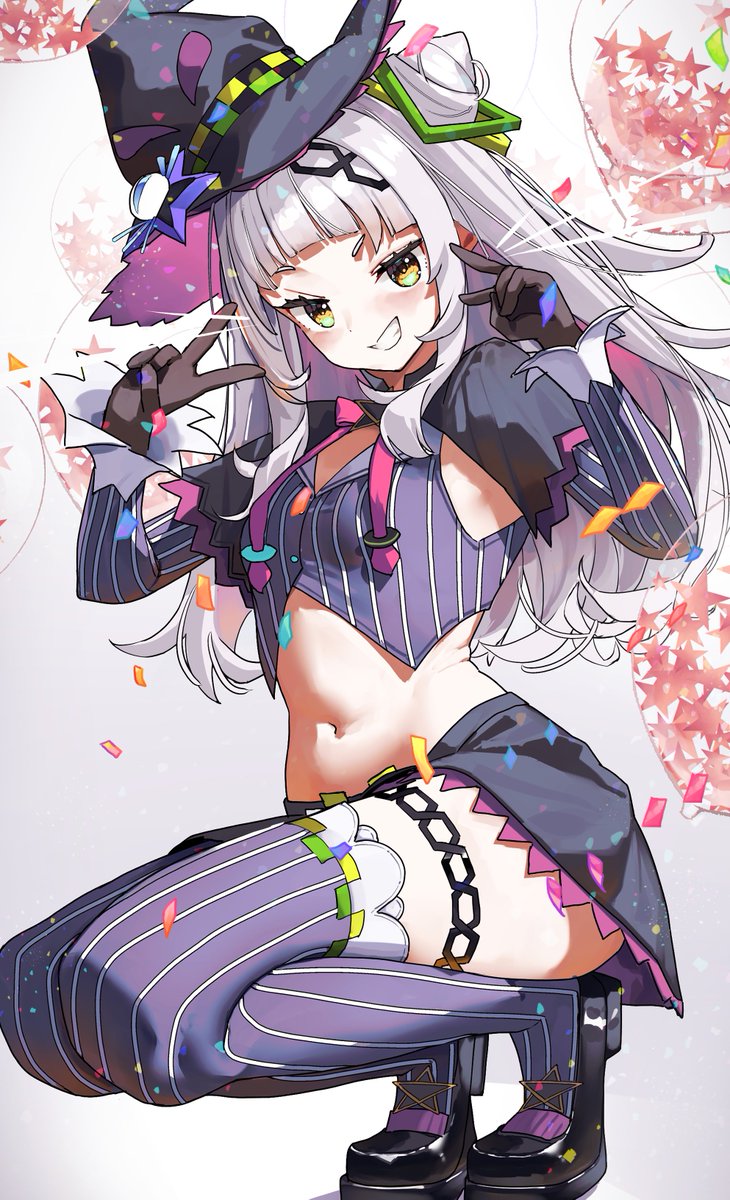 luiswolf3d (@_2618866181601) / X luiswolf3d (@_2618866181601) / X