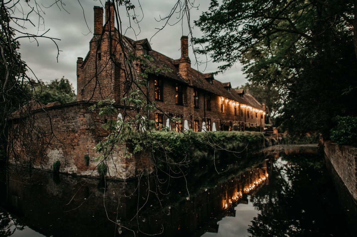 kentvenues tweet media