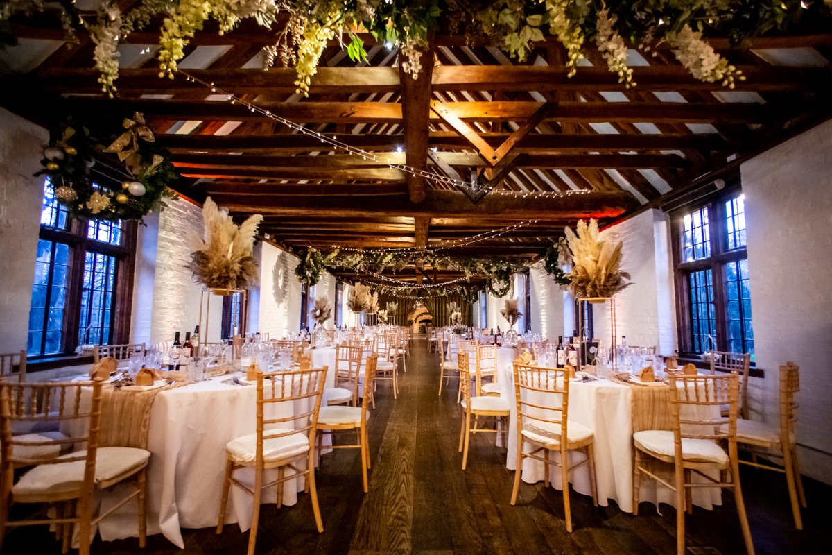 kentvenues tweet media