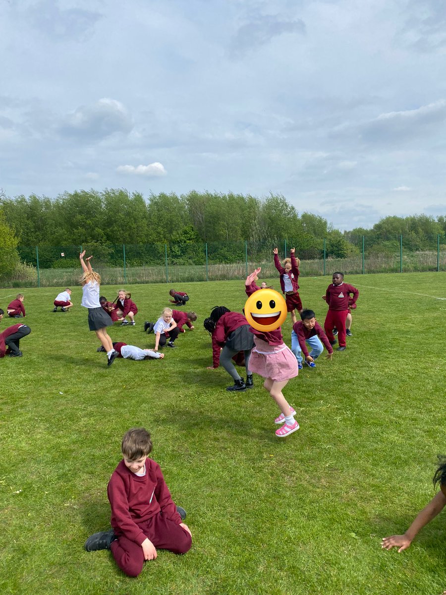 Mrs Evans tweet media