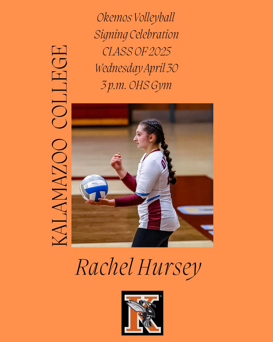 okemos volleyball (@okemosvolleyb) on Twitter photo 