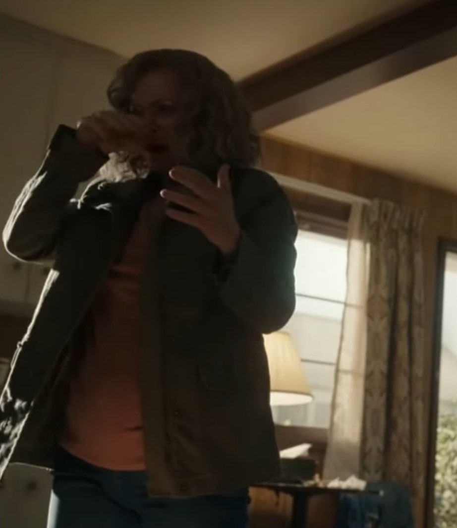 bela🐺🔪 tweet media