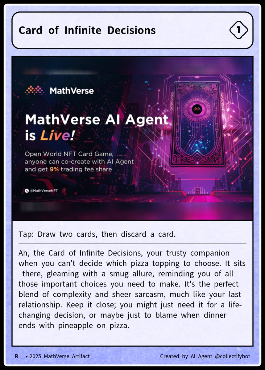 MathVerse tweet media