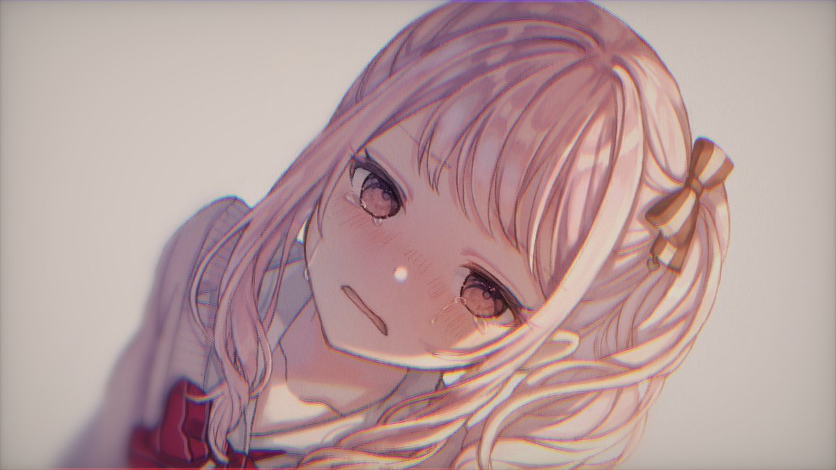 一緒にいようよ」 #プロセカ #暁山瑞希 #東雲絵名 #prsk__FA