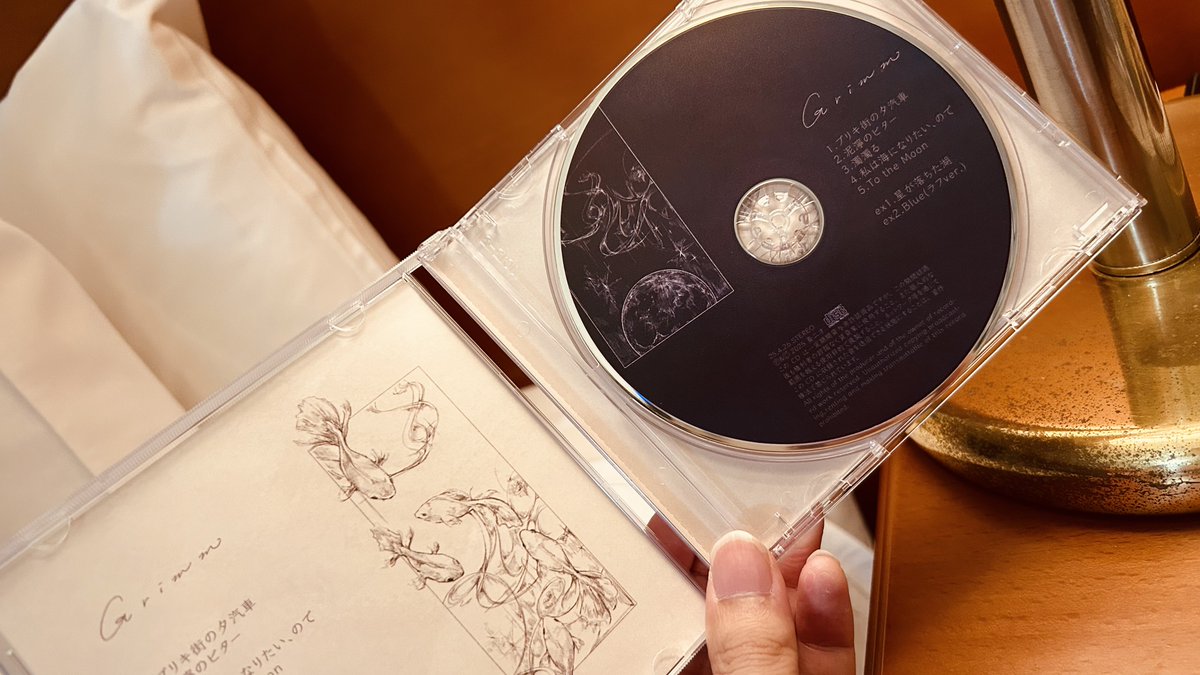 蒼二才 (@ao_2__sai) on Twitter photo 