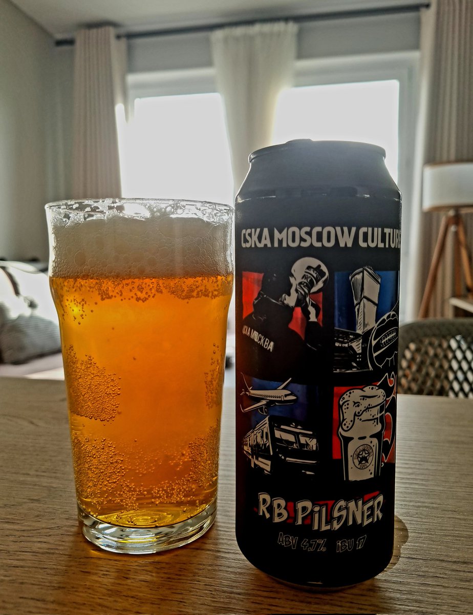 Да начнутся выходные и отпуск! Всем вкусной пятницы, друзья 😋