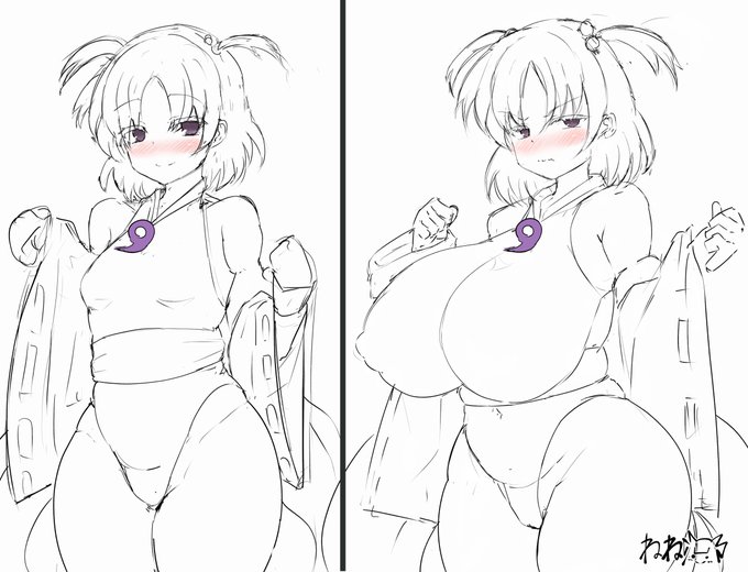 2025年4月25日(金)141枚目
水依 唯(よそのこ/やえばさん) 