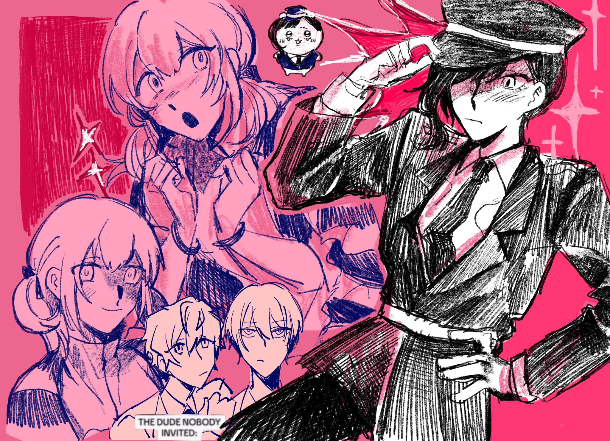 number 1 kanade yoisaki enjoyer (@kanade_enjoyer) / X number 1 kanade yoisaki enjoyer (@kanade_enjoyer) / X