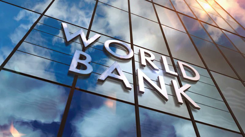 দেশে ৩০ লাখ মানুষ নতুন করে দরিদ্র হতে পারে: বিশ্বব্যাংক