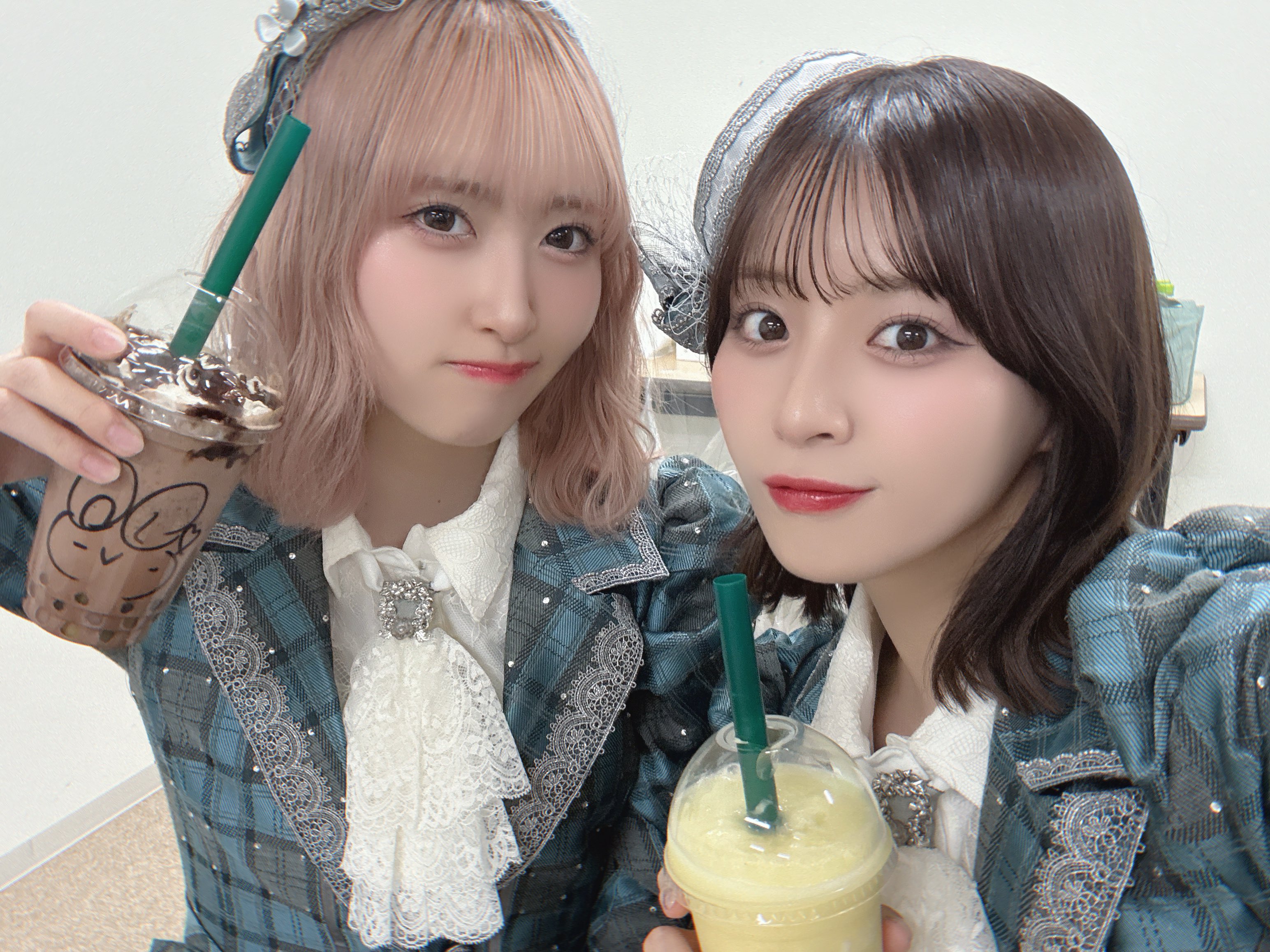 冨田 菜々風 on X: 