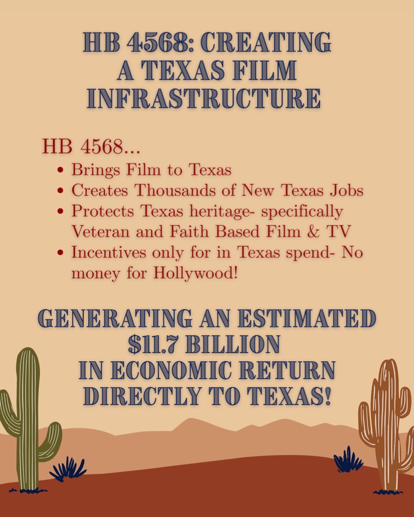 Sharpened Iron Studios tweet media