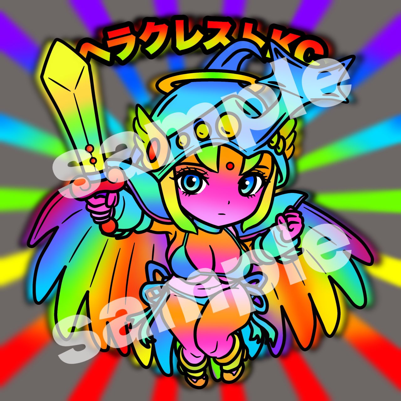 KC.CALAN【公式】 (@KC_CALAN) / X