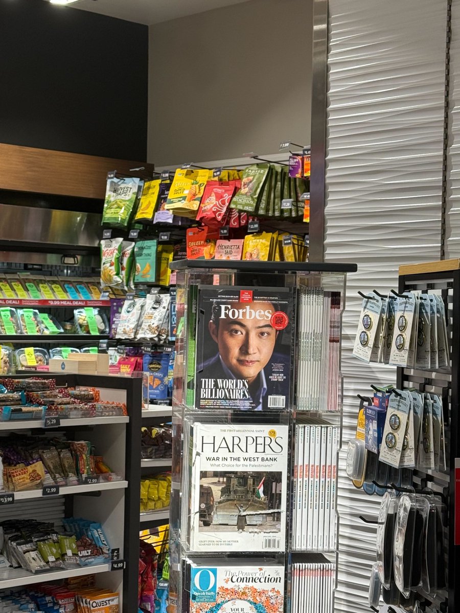 📢Our BOSS on Forbes‼ 記念キャンペーン

トロン創設者 <a href="/justinsuntron/">H.E. Justin Sun 👨‍🚀 🌞</a> がForbes表紙に登場📘
日本コミュニティでもお祝いキャンペーン開催🎉

🎁5000円 #アマギフ × 3名
🎁100 $TRX （約3000円相当）× 5名
📝フォロー＋RT＋いいね＋コメント「Our BOSS on Forbes!」

🎁200 $TRX （約7000円相当）×