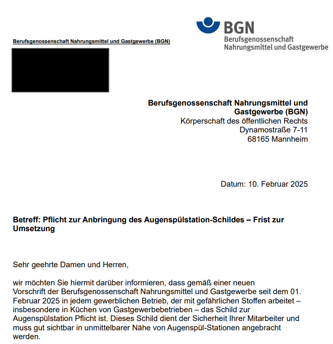 Deutsche Telekom CERT tweet media