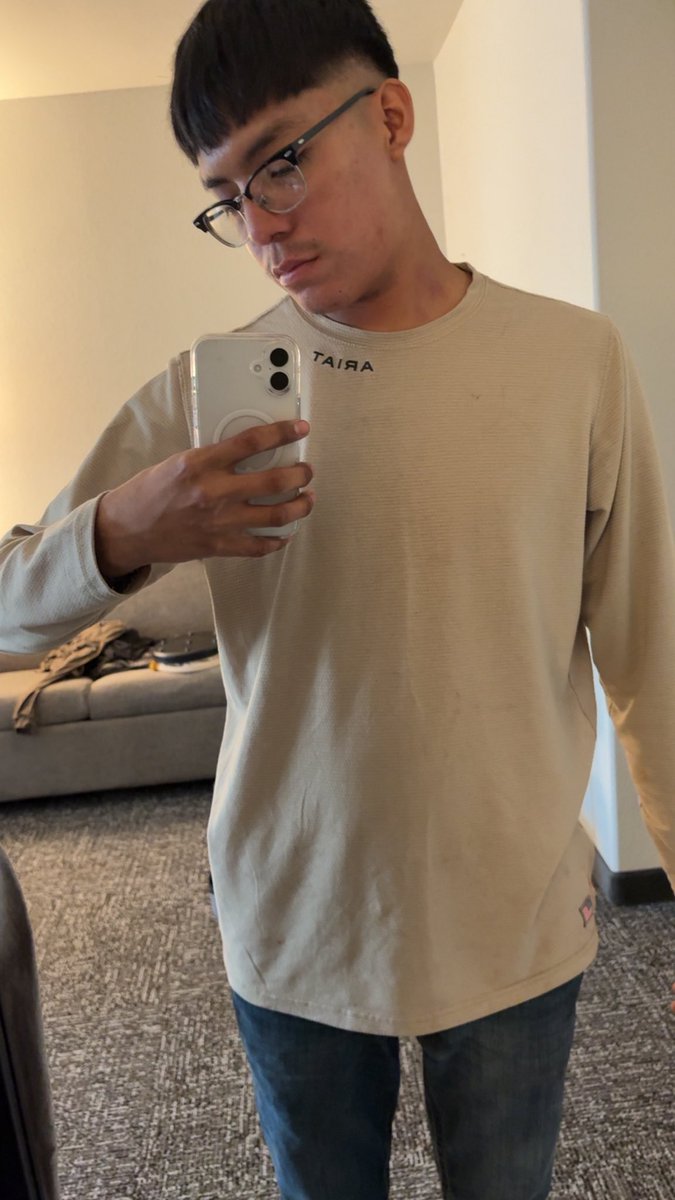 Zach tweet media