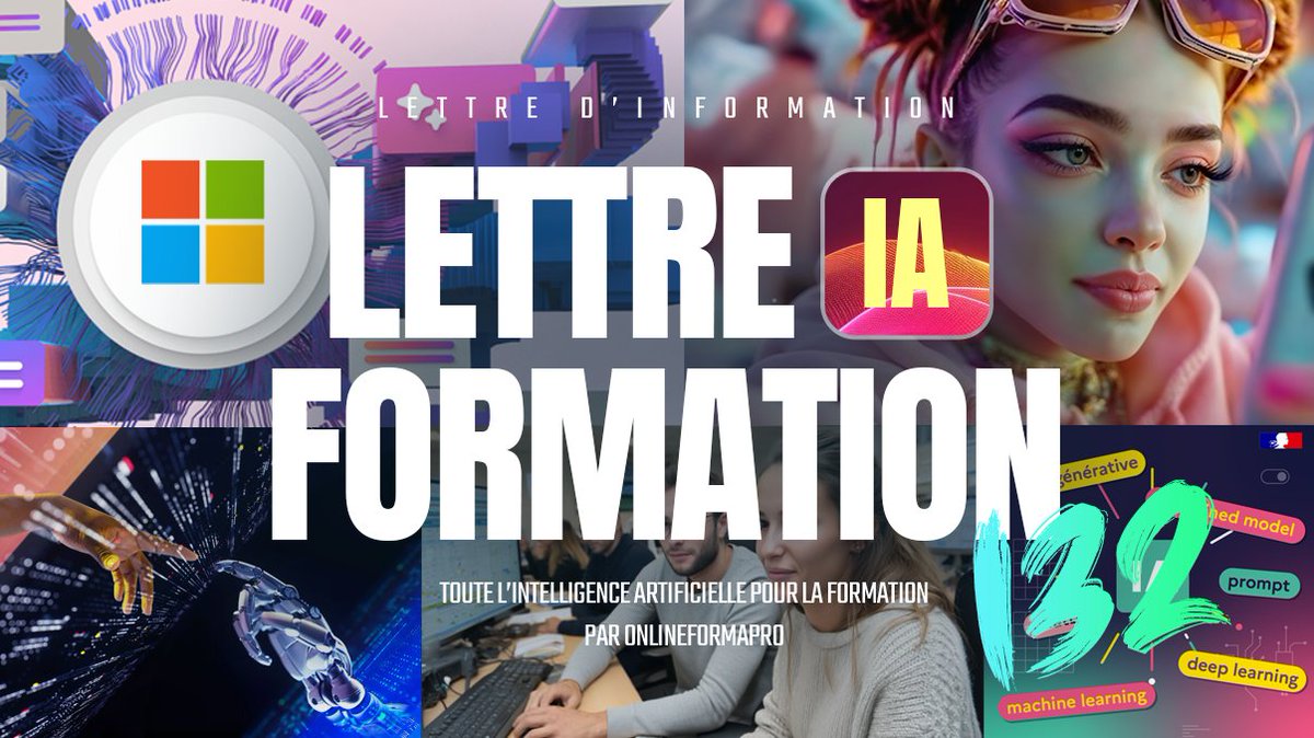 Onlineformapro tweet media