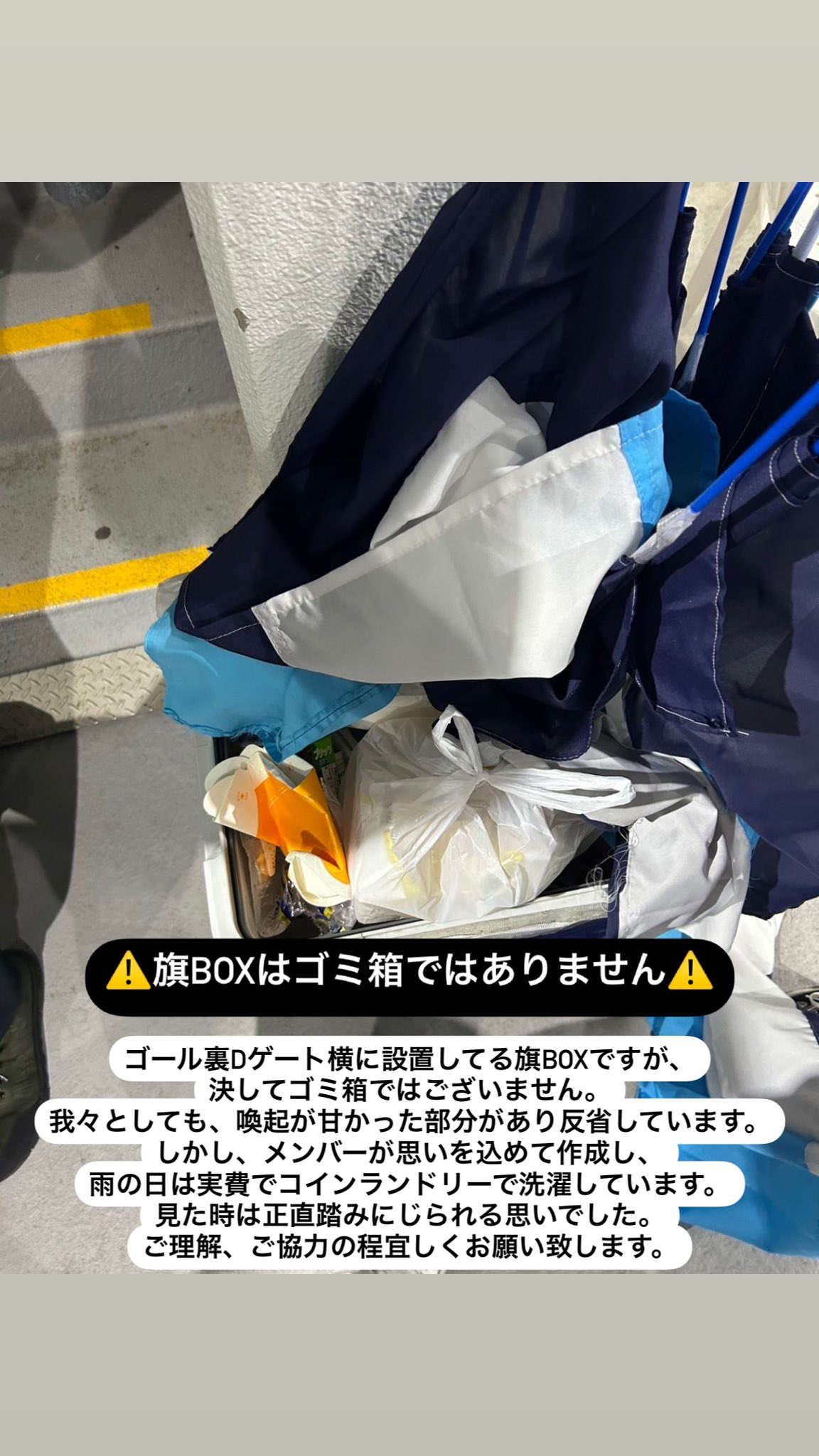 代引き手数料無料 Shuto on X:  ポケモンカードゲーム