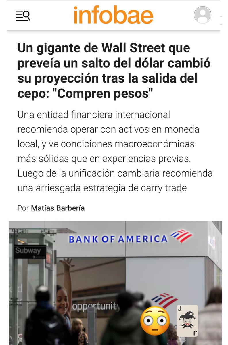 momobufon's tweet image. GENTE TENGO UN ARBOLITO QUE VENDE PESOS!🤷🏻‍♂️🤣🤣🤣🃏#Pesos #BuenViernes #FelizViernes #basta @JMilei @infobae