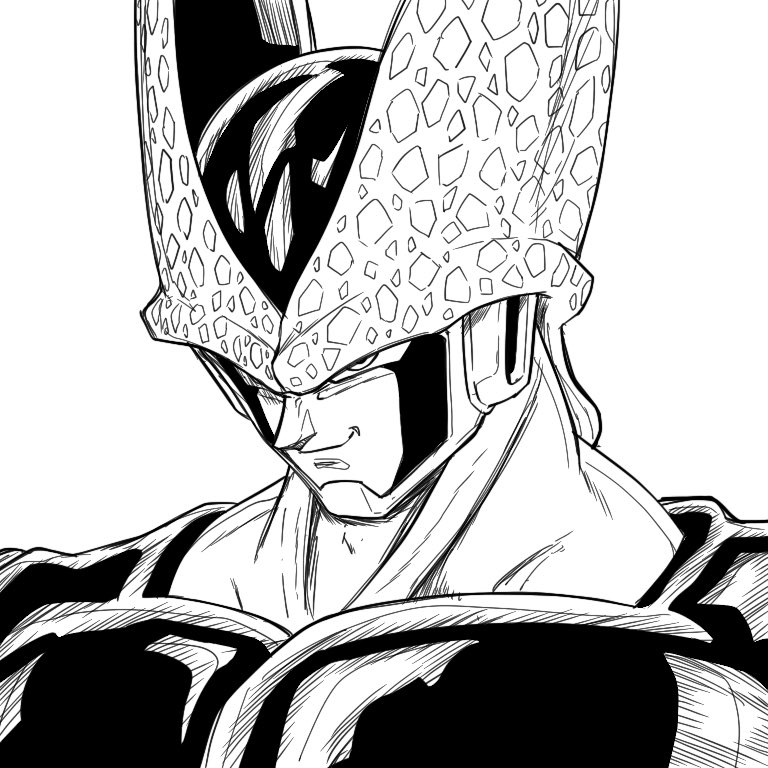 taaa2274evo's tweet image. 