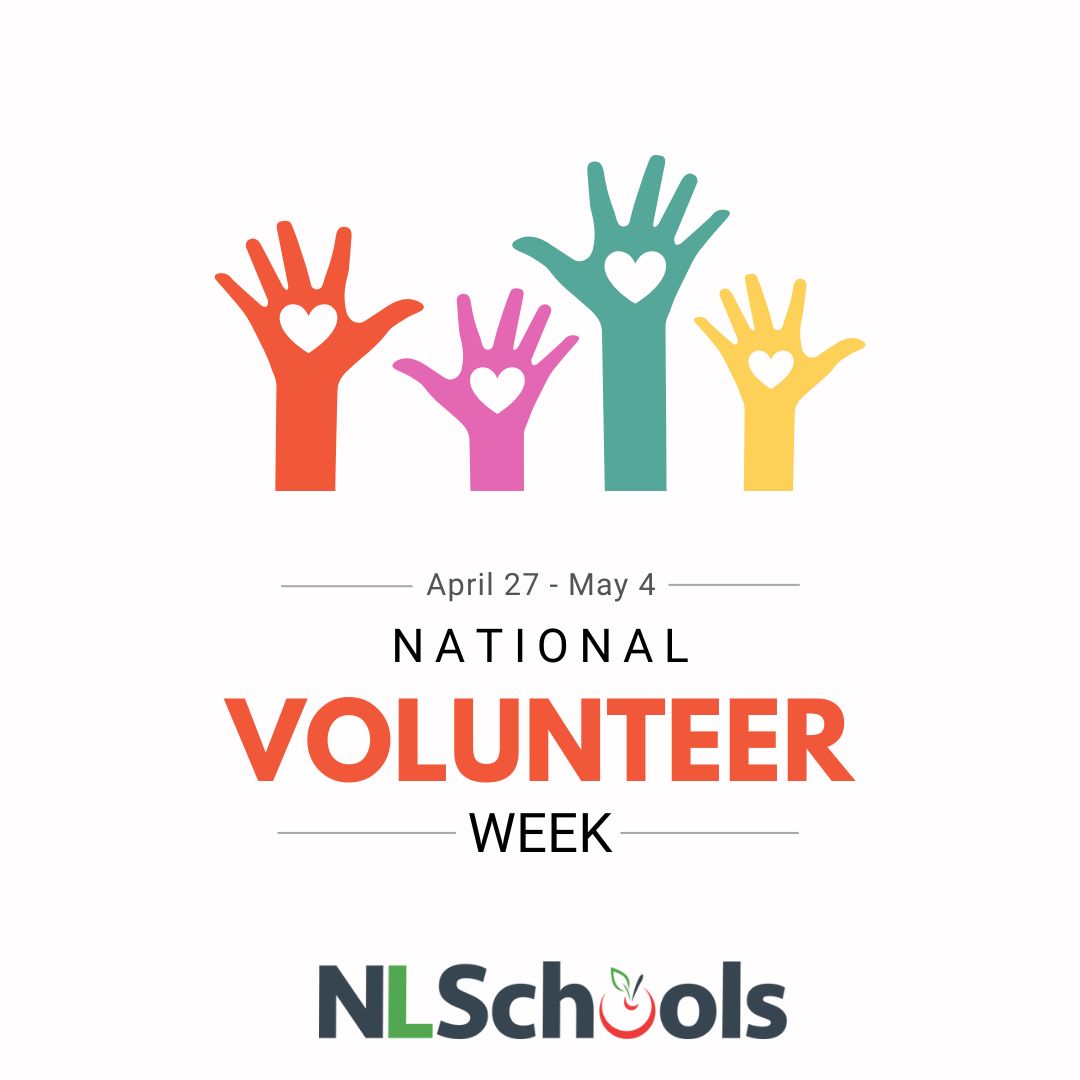 Today is the start of #NationalVolunteerWeek. This year’s theme is “Volunteers Make Waves.” It highlights the power of individual and collective volunteer efforts across Canada. Like a wave, volunteering is movement building.
#VolunteersMakeWaves #NVW2025
volunteernl.ca
