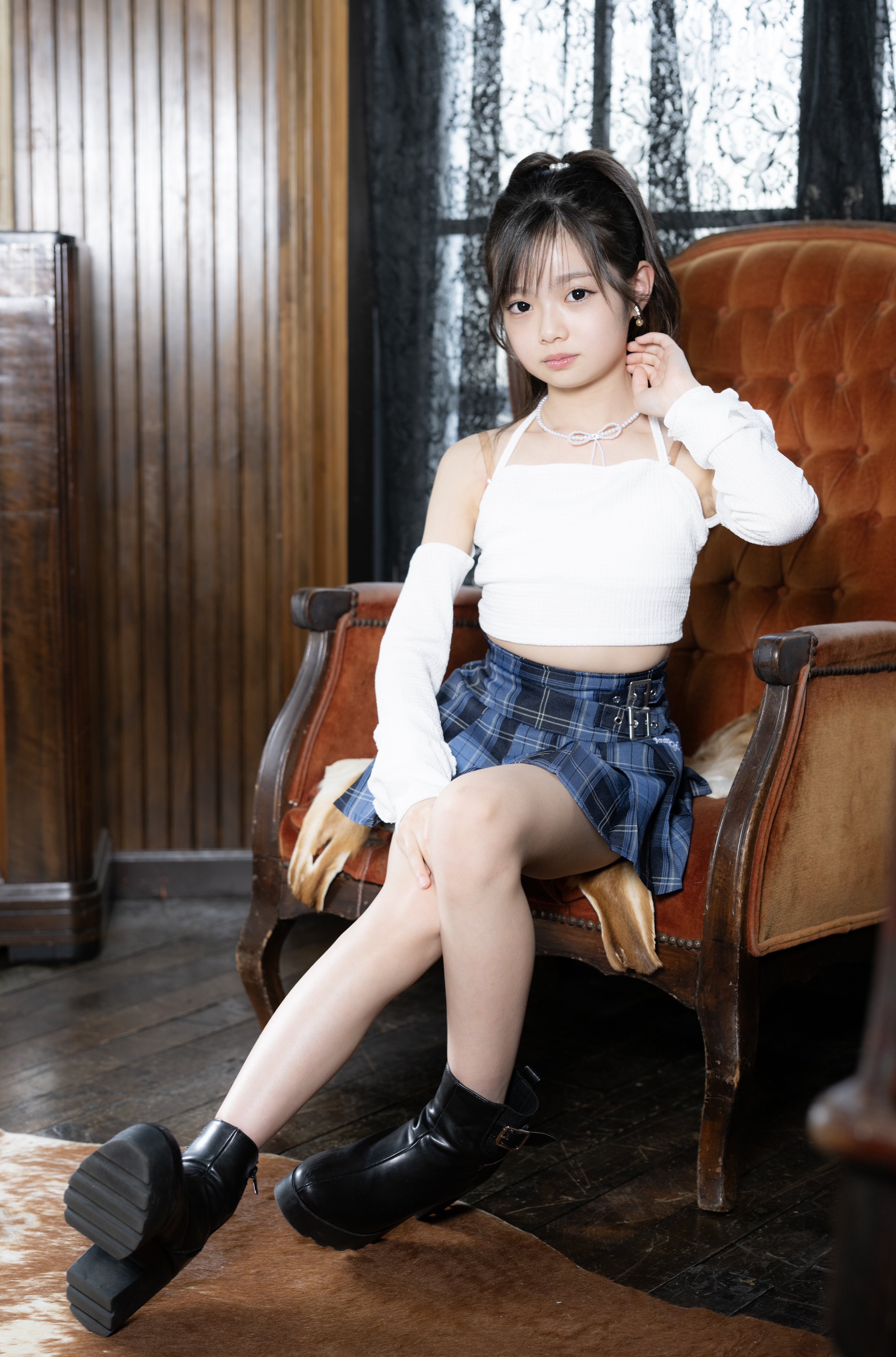♡Reina♡ (@Reina_0126xoxo) / X