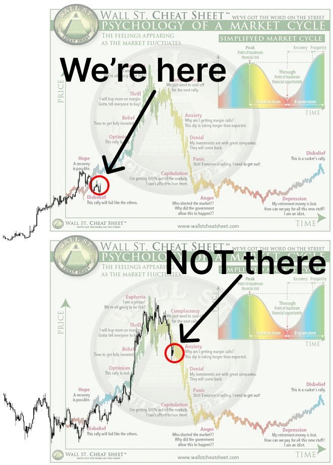 raloin (@60mkb) on Twitter photo 