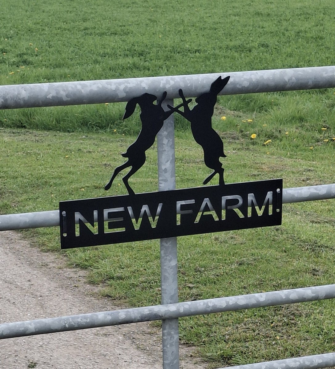 PW-Welding tweet media