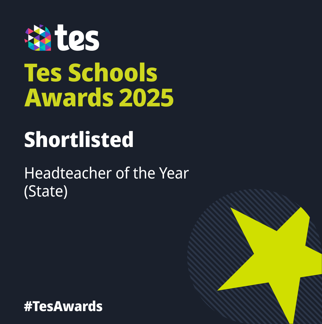 Hyndland Secondary (@hyndlandsec) on Twitter photo We are delighted to be short listed in the TES Awards 2025 for the following categories:
*Secondary School of the Year
and
*Headteacher of the Year
A proud day for our whole school community - we continue to strive to be the best version of ourselves
<a href="/Tesforteachers/">Tes for Teachers</a> We are delighted to be short listed in the TES Awards 2025 for the following categories:
*Secondary School of the Year
and
*Headteacher of the Year
A proud day for our whole school community - we continue to strive to be the best version of ourselves
<a href="/Tesforteachers/">Tes for Teachers</a>