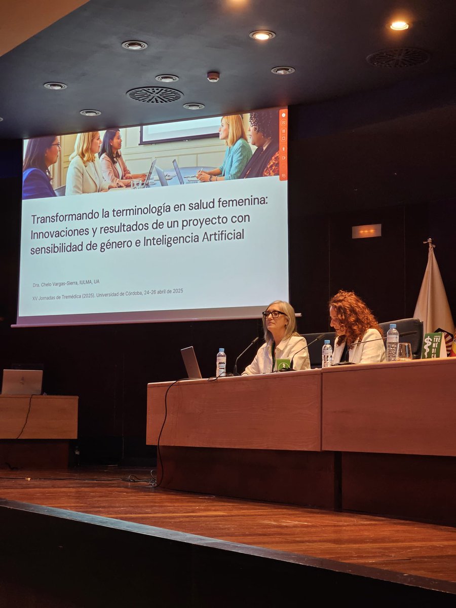 Chelo Vargas-Sierra tweet media