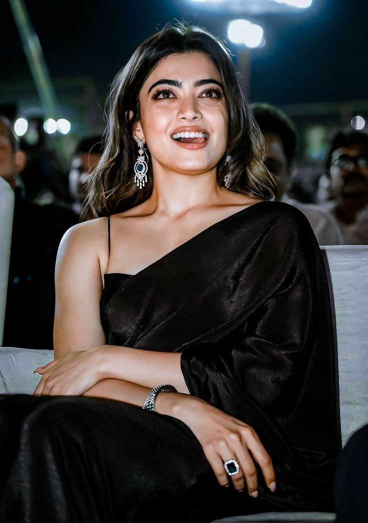 Good Night Dear X Friend's...!