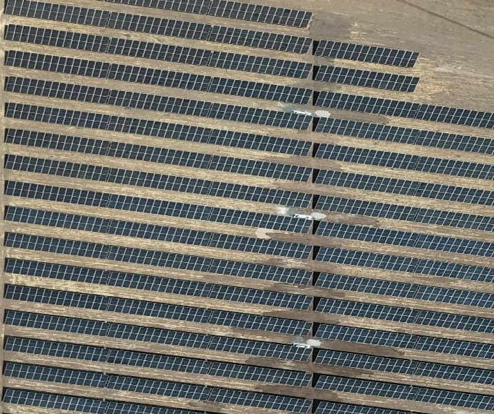 PGVCL Official (@paschimgujvcl) on Twitter photo For sustainable development and promoting Distributed Renewable Energy, PGVCL has signed Bilateral Power Purchase Agreements for developing # 70 Solar plants having aggregate capacity of *200+ MW*
<a href="/KanuDesai180/">Kanu Desai</a> <a href="/GujEPD/">Energy and Petrochemicals Department</a> <a href="/GuvnlOfficial/">GUVNL_official</a> <a href="/gedaofficial/">Gujarat Energy Development Agency</a> For sustainable development and promoting Distributed Renewable Energy, PGVCL has signed Bilateral Power Purchase Agreements for developing # 70 Solar plants having aggregate capacity of *200+ MW*
<a href="/KanuDesai180/">Kanu Desai</a> <a href="/GujEPD/">Energy and Petrochemicals Department</a> <a href="/GuvnlOfficial/">GUVNL_official</a> <a href="/gedaofficial/">Gujarat Energy Development Agency</a>