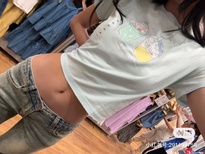 hourly motivation .☘︎ ݁˖ (@jentinyy) on Twitter photo 