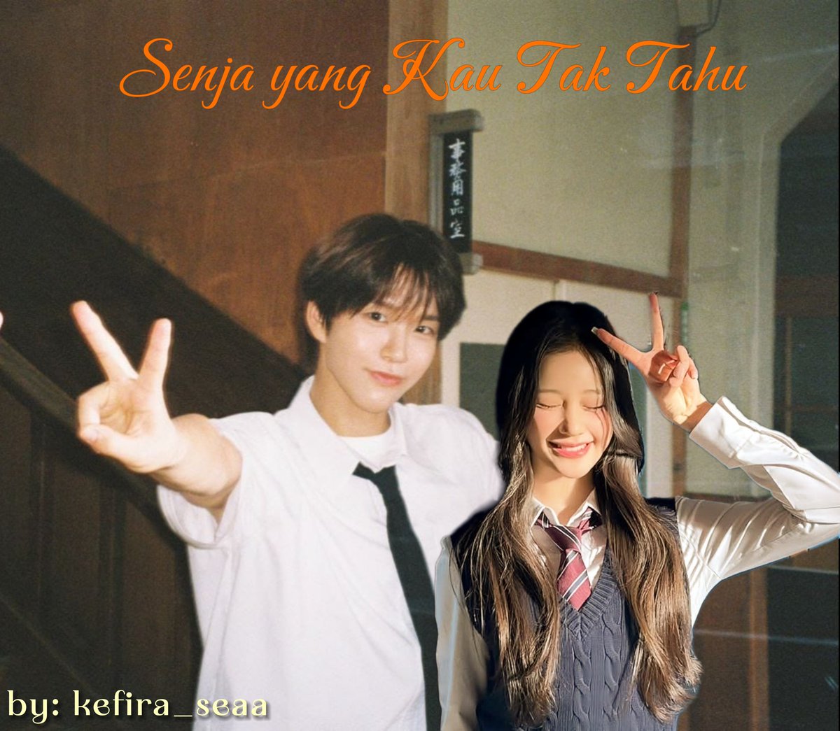 cukup τ tweet media