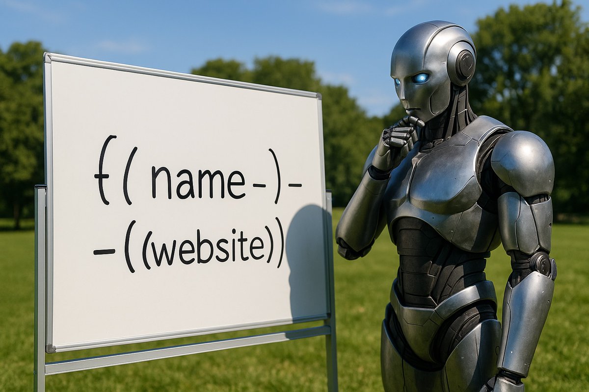 bob_buzzard's tweet image. Blogged - Evaluate Dynamic Formulas in #Apex in Summer &apos;25 : bobbuzz.me.uk/Su25FormulaApex #Salesforce #SalesforceDevs
