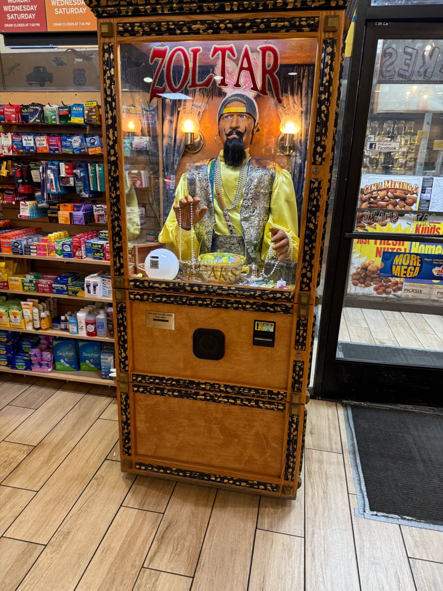 Had to stop and Cima for myself

cimamining.com

#zoltar #roadtrip