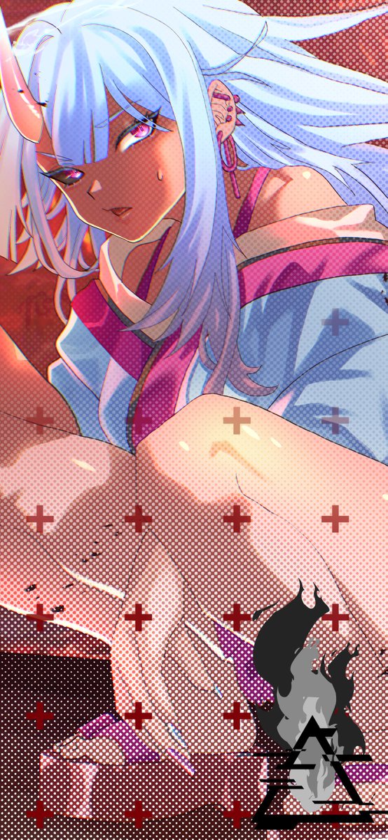 _G0G081's tweet photo. 重大💥お知らせ🤯
日頃から、応援してくれたりだとか、配信に遊びに来てくれたりだとか、チャンネル登録諸々、ありがとう🥰🩵🩵
秘蔵の写真をみんなのパソコン💻やスマホ📱の壁紙として配布するよ🤟🏾🤟🏾
悪用しない限り、好きに使ってね😄
Special Thanks😎🤞🏾
お写真🐣阿僧祇 なゆた( #1056_work ) https://t.co/mYBacy23nu