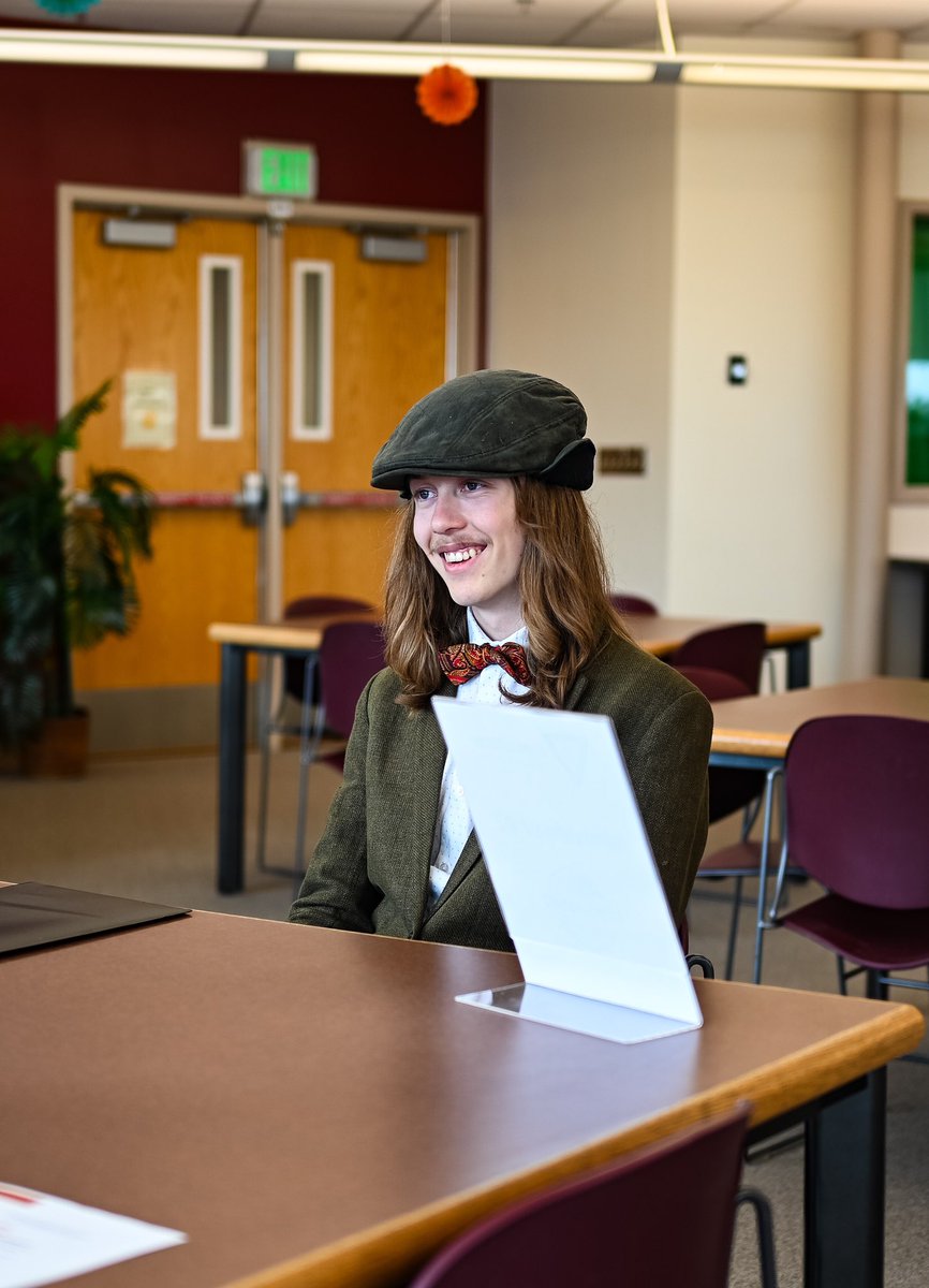 RaptorTECH_SCHS (@raptortechschs) on Twitter photo Internship interviews day 2 with <a href="/JuniperNetworks/">Juniper Networks</a> & <a href="/cityoflongmont/">City of Longmont, CO</a> !! Class of 2026 excited about summer internships <a href="/SilverCreek_HS/">Silver Creek High School</a>. Thank you Juniper & City of Longmont - we appreciate you! <a href="/SVVSDsupt/">Don Haddad</a> <a href="/LouiseMarch7/">Louise March</a> <a href="/BShafferCO/">Brandon Shaffer</a> <a href="/BuchlerStVrain/">Matt Buchler</a> <a href="/ICSVVSD/">Innovation Center</a> Internship interviews day 2 with <a href="/JuniperNetworks/">Juniper Networks</a> & <a href="/cityoflongmont/">City of Longmont, CO</a> !! Class of 2026 excited about summer internships <a href="/SilverCreek_HS/">Silver Creek High School</a>. Thank you Juniper & City of Longmont - we appreciate you! <a href="/SVVSDsupt/">Don Haddad</a> <a href="/LouiseMarch7/">Louise March</a> <a href="/BShafferCO/">Brandon Shaffer</a> <a href="/BuchlerStVrain/">Matt Buchler</a> <a href="/ICSVVSD/">Innovation Center</a>