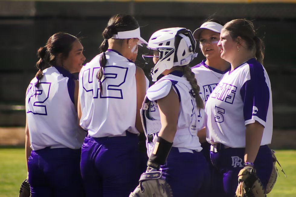 Prep Redzone Utah (@prepredzone_ut) on Twitter photo 