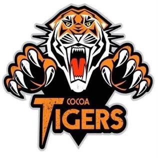 Josh Woods (@coachjwoods60) on Twitter photo Huge shoutout to <a href="/Cocoa_Schneider/">Ryan Schneider</a> <a href="/raefsu23/">321 Recruits</a> <a href="/CocoaFootball/">Cocoa Football</a> for the hospitality! Had a great time! #CocoaFootball #TigerPride #Home Huge shoutout to <a href="/Cocoa_Schneider/">Ryan Schneider</a> <a href="/raefsu23/">321 Recruits</a> <a href="/CocoaFootball/">Cocoa Football</a> for the hospitality! Had a great time! #CocoaFootball #TigerPride #Home