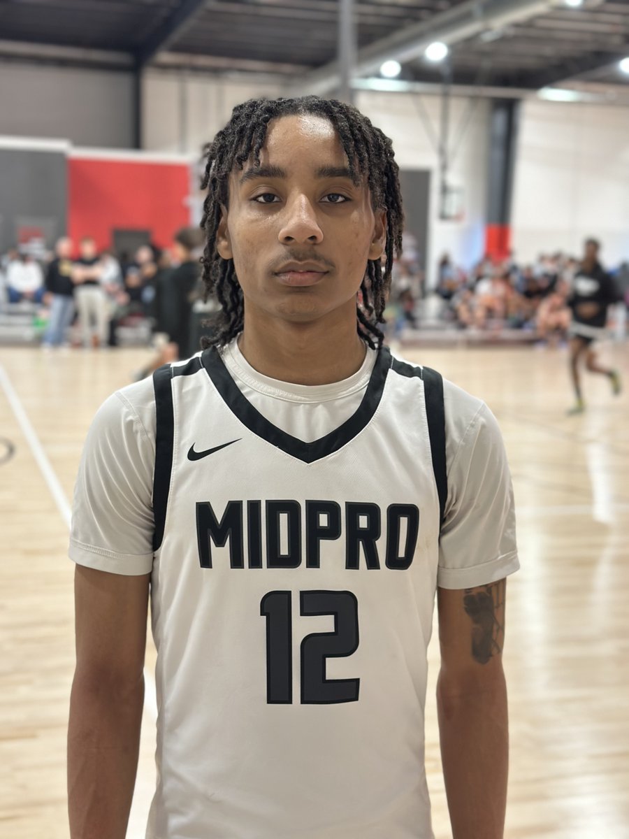 AmericanYouthSportsAssociation (AYSA) (@aysabasketball) on Twitter photo #RLHoops Pre "Live" Period Prospect Watch: ๐
๐๏ธDynamic Facilitating Guards, ATR Athleticism, College Level Scoring Options (Part One)๐๏ธ
'25|<a href="/bradjohnson12__/">Brad Johnson Jr</a>|Chicago Hoops(18ppg,5apg)
'26|<a href="/Quisdabeast29/">Marquis Clark</a>|<a href="/MeanstreetsEYB/">Nike Meanstreets</a>(16ppg,4apg)
'26|<a href="/TreyPearson_2/">Trey Pearson</a>| <a href="/BradBealElite/">Bradley Beal Elite</a>(14p,6a vs #RLHoops Pre "Live" Period Prospect Watch: ๐
๐๏ธDynamic Facilitating Guards, ATR Athleticism, College Level Scoring Options (Part One)๐๏ธ
'25|<a href="/bradjohnson12__/">Brad Johnson Jr</a>|Chicago Hoops(18ppg,5apg)
'26|<a href="/Quisdabeast29/">Marquis Clark</a>|<a href="/MeanstreetsEYB/">Nike Meanstreets</a>(16ppg,4apg)
'26|<a href="/TreyPearson_2/">Trey Pearson</a>| <a href="/BradBealElite/">Bradley Beal Elite</a>(14p,6a vs