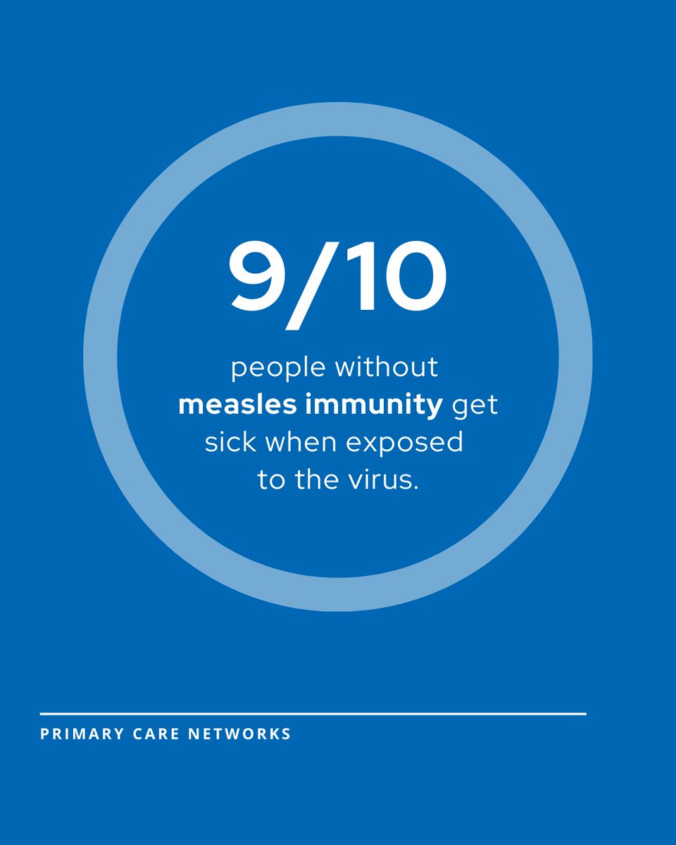 It’s National Immunization Awareness Week!
Vaccines protect you, your family &amp; community, especially with rising measles cases.
What you can do:
✔️ Check your records
✔️ Keep kids' shots up to date
✔️ Ask about adult vaccines

#NIAW2025 #VaccinesWork #Measles #SPPCN