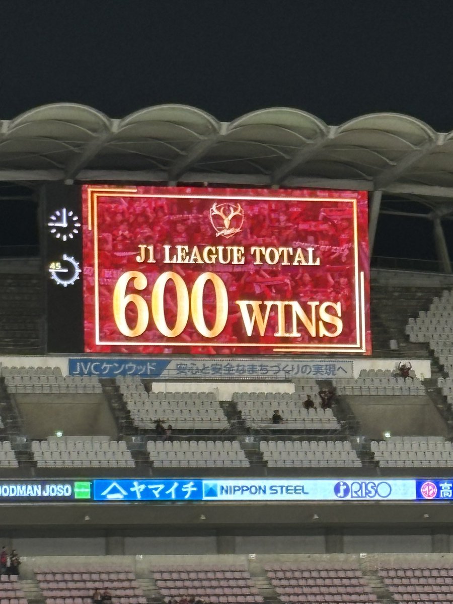 soha_mo835's tweet image. 最高でしたー