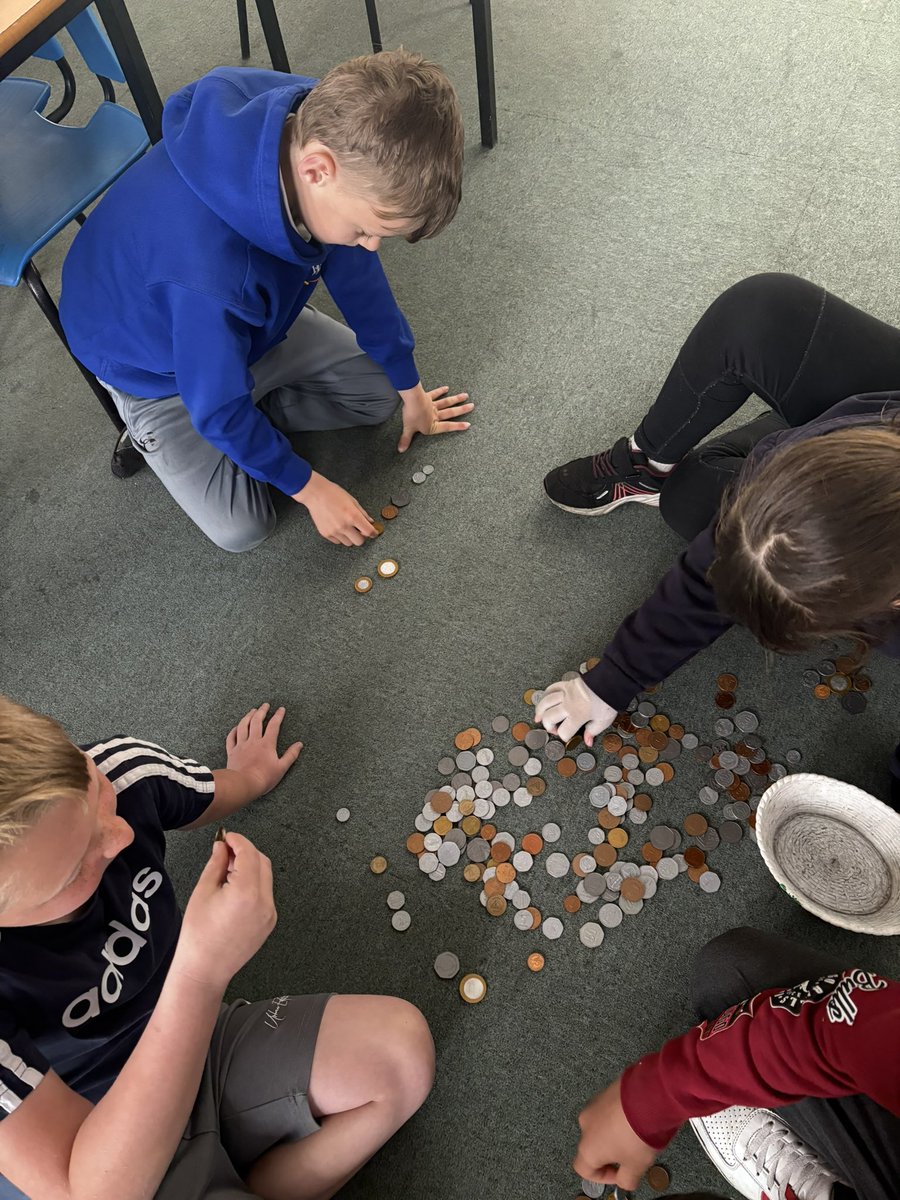 Tang Hall Owls tweet media