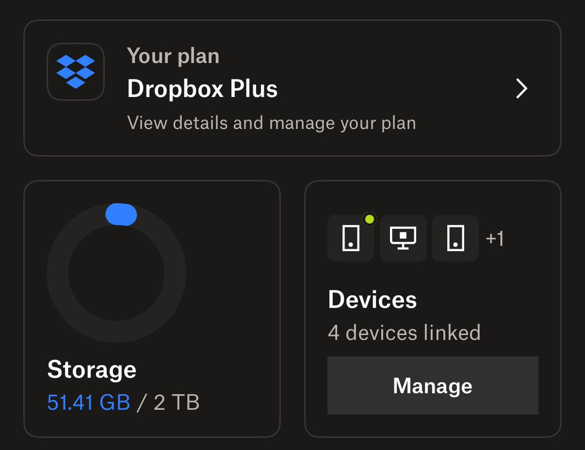 Lauren Spokes tweet media