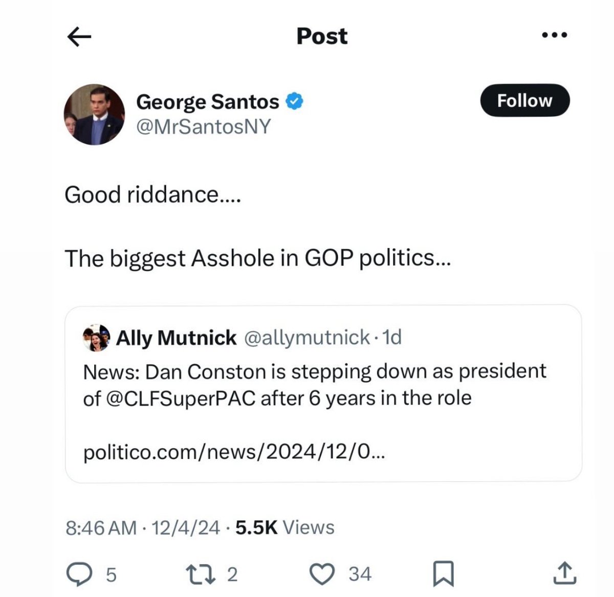 Dan Conston tweet media