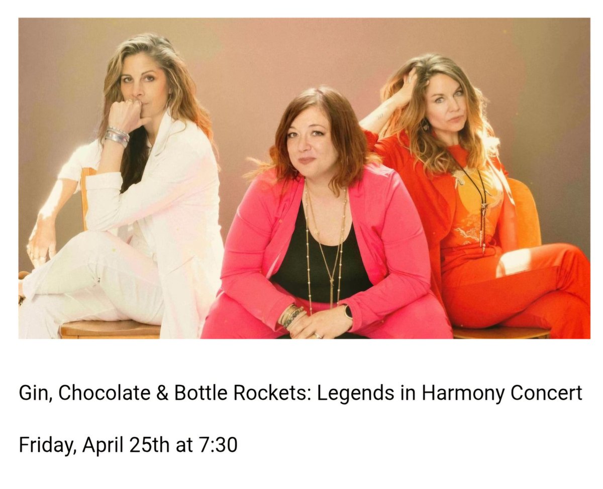 7:30pm at Capitol Theater, Burlington, IA